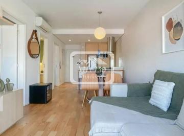 Casa · 52m² · 2 Quartos · 1 Vaga · Condomínio a venda com 2 quartos 52 m² - Cidade São Francisco - Osasco - SP