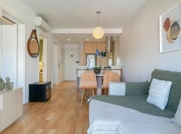 Casa · 52m² · 2 Quartos · 1 Vaga · Condomínio a venda com 2 quartos 52 m² - Cidade São Francisco - Osasco - SP