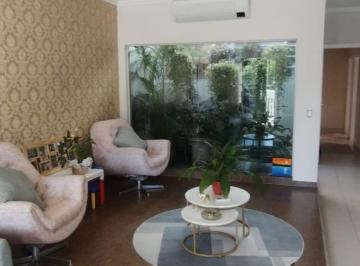 Foto 01 · Casa, Jardim Torres São José, Jundiaí, SP