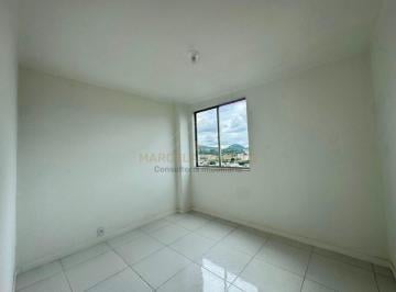 Apartamento de 2 quartos, Rio de Janeiro · Apartamento Taquara Cond Village Euclydes Figueiredo - Iluminado e Arejado