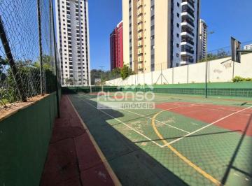 Apartamento Venda 70m² de 3 quartos · R$ 550 MIL - 70m² - 3 Quartos na Gastão do Rego - Lazer Completo - Aceita FGTS