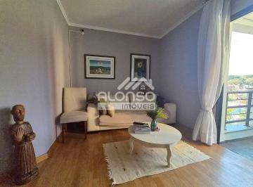 Apartamento de 3 quartos, São Paulo · APARTAMENTO COM LAZER COMPLETO NO JD. BONFIGLIOLI | PRÓX. METRÔ VILA SÔNIA
