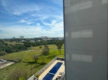 Apartamento de 2 quartos, Sorocaba · APARTAMENTO DISPONIVEL PARA LOCACAO NO PARQUE CAMPOLIM