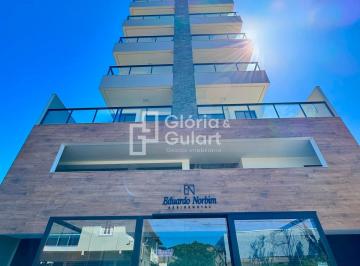 Foto 18 · Apartamento de 2 quartos totalmente novo na Praia do Morro em Guarapari