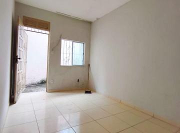 Casa de 2 quartos, Salvador · Casa 2/4 escriturada no Engenho Velho da Federação