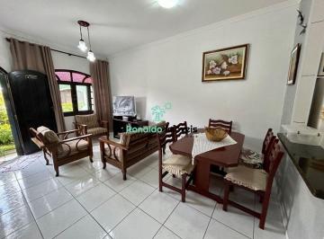 Casa de 2 quartos, Bertioga · Oportunidade!!! Casa Térrea em Villágio no Maitinga em Bertioga, ótima localização