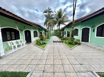 Casa de 2 quartos, Bertioga · Oportunidade!!! Casa Térrea em Villágio no Maitinga em Bertioga, ótima localização