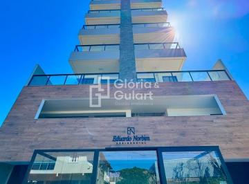 Foto 19 · Apartamento de 2 quartos totalmente novo na Praia do Morro em Guarapari