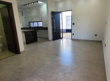 Casa de 2 quartos, Ribeirão Preto · Casa com 2 dormitorios sendo duas suites , com espaço gourmet ,piscina,Parque dos Lagos.