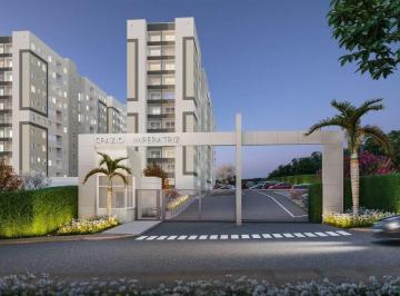 Apartamento de 2 quartos, Salvador · Apartamento 2/4 com varanda