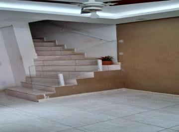 Casa de 2 quartos, São Paulo · Sobrado à venda no Bairro do City Jaraguá na Rua Jairo de Almeida Machado 220