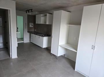 Apartamento de 1 quarto, São Paulo · Amplo/ Ótima localização