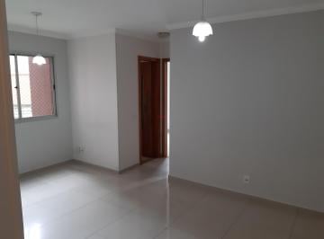 Foto 22 · Apartamento, Vila Vermelha, São Paulo, SP