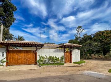 202409231001068007.jpeg · Casa para Venda em Porto Seguro, TRANCOSO, 3 dormitórios, 3 suítes, 2 banheiros, 2 vagas