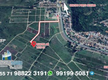 202408091530348428.jpg · Terreno para Venda em Porto Seguro, Pindorama