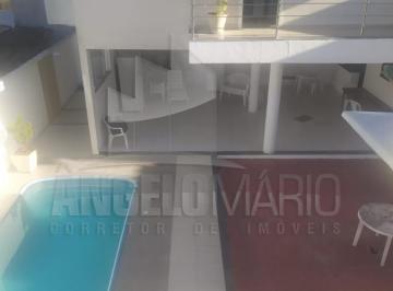 202408211110404389.jpg · Casa para Venda em Porto Seguro, Paraíso dos Pataxós, 3 dormitórios, 9 suítes, 11 banheiros, 6 vagas