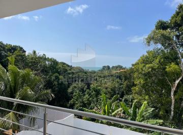 202408231056423293.jpeg · Casa para Venda em Porto Seguro, Alto do Mundai, 7 dormitórios, 5 suítes, 3 banheiros, 4 vagas