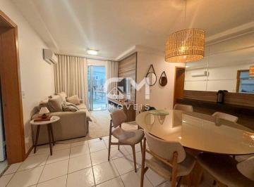 Apartamento de 2 quartos, Brasília · APARTAMENTO / VENDO / PARK SUL / LIVING / 2 QUARTOS 1 SUITE/ 61 98114 0082