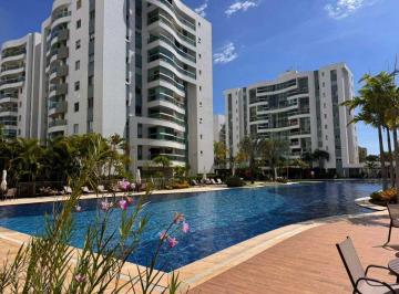Apartamento · 74m² · 2 Quartos · APARTAMENTO / VENDO / PARK SUL / LIVING / 2 QUARTOS 1 SUITE/ 61 98114 0082