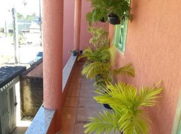 202408282122554622.jpeg · Casa para Venda em Porto Seguro, Cambolo, 3 dormitórios, 1 suíte, 1 banheiro, 1 vaga