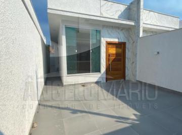 202407261358231700.jpeg · Casa para Venda em Porto Seguro, Parque Ecológico, 2 dormitórios, 1 suíte, 1 banheiro, 1 vaga