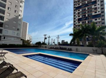 Apartamento de 3 quartos, Sorocaba · APARTAMENTO DISPONIVEL PARA VENDA/LOCACAO-PARQUE CAMPOLIM-SOROCABA
