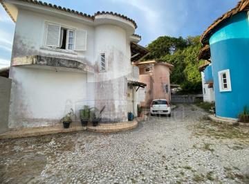 202409041008413227.jpeg · Casa para Venda em Porto Seguro, Centro, 3 dormitórios, 1 suíte, 1 banheiro, 1 vaga