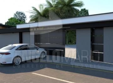 202409091044529754.jpeg · Apartamento para Venda em Porto Seguro, Arraial D`Ajuda, 2 dormitórios, 1 suíte, 1 banheiro, 1 vaga