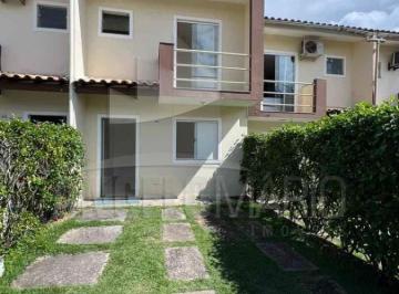 202409091350351497.jpg · Apartamento para Venda em Porto Seguro, Tabapiri, 2 dormitórios, 1 suíte, 1 banheiro, 1 vaga