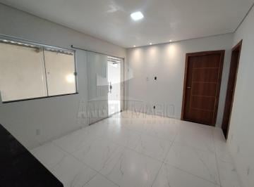 202409101133129563.jpeg · Casa para Venda em Porto Seguro, PORTO ALEGRE II, 3 dormitórios, 1 suíte, 1 banheiro, 2 vagas