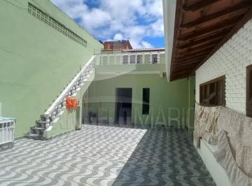 202411191102152631.jpeg · Casa para Venda em Porto Seguro, Centro, 3 dormitórios, 1 suíte, 1 banheiro, 3 vagas