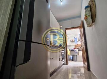 Casa de 2 quartos, Navegantes · Casa Geminada à Venda – Bairro São Paulo – Navegantes/SC