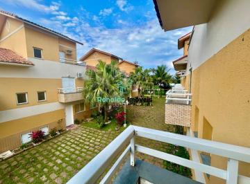 Casa de 2 quartos, Bertioga · Oportunidade!!! Casa em Villágio 2 Dorm " Pé na Areia" no Maitinga em Bertioga, ótima localização!
