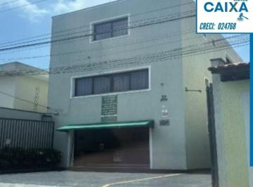 Comercial , São Paulo · Imóvel Comercial na VILA CRUZEIRO/SP - IMÓVEL CAIXA com desconto de 36,27%
