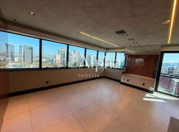 Foto 07 · Sala Comercial em Condomínio de Alto Padrão em Alphaville Centro Industrial - Locação Imperdível!