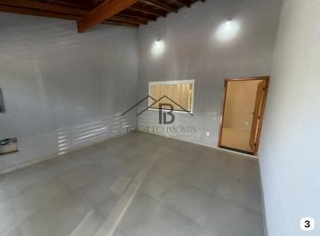 Foto 01 · VENDE-SE CASA NO JARDIM AMERICA NA CIDADE DE INDAIATUBA SAO PAULO , CASA COM 3 DORMITORIOS SENDO 1 S