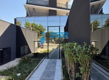 Foto 03 · Apartamento, Vila Baruel, São Paulo, SP