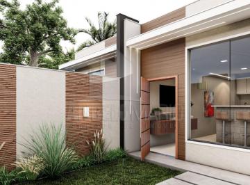 2024010918364390129.jpg · Casa para Venda em Porto Seguro, Parque Ecológico, 2 dormitórios, 1 suíte, 1 banheiro, 1 vaga