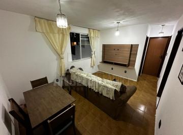 20240119220548244509.jpg · Apartamento para Venda em Salvador, Cabula V, 2 dormitórios, 1 banheiro, 1 vaga