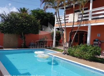 202407241642105178.jpeg · Casa para Venda em Porto Seguro, Village II, 5 dormitórios, 5 suítes, 2 banheiros, 2 vagas