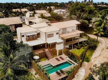 202408071043136821.jpeg · Casa para Venda em Porto Seguro, TRANCOSO, 4 dormitórios, 4 suítes, 2 banheiros, 2 vagas