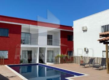 20230802121137386956.jpg · Apartamento para Venda em Porto Seguro, Taperapuan, 3 dormitórios, 2 suítes, 1 banheiro, 2 vagas
