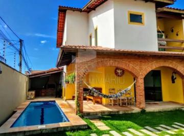 202503111556194649.jpg · Casa para Venda em Porto Seguro, Village I, 3 dormitórios, 1 suíte, 2 banheiros, 3 vagas