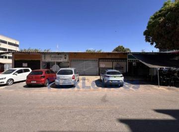 Comercial , Brasília · LEILÃO - BRASÍLIA/DF - COMÉRCIO LOCAL DA EPTG