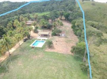 Casa de 3 quartos, Saquarema · Sitio para vender em madressilva bacaxá ( Saquarema)