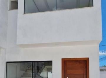 20230206165318717649.jpg · Casa Duplex para Venda em Porto Seguro, Cambolo, 2 dormitórios, 2 suítes, 1 banheiro, 1 vaga