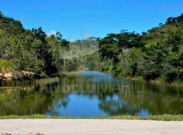 20230301135931545171.jpg · Terreno para Venda em Porto Seguro, Br367