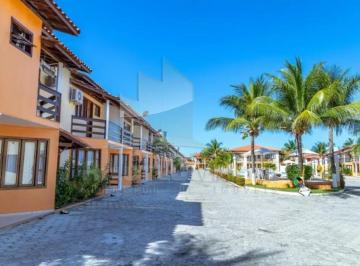 20230322102410459122.jpg · Casa Duplex para Venda em Porto Seguro, Taperapuan, 2 suítes, 1 banheiro, 1 vaga