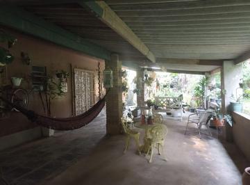 Casa de 3 quartos, Guarulhos · CHÁCARA 1.000M² EM GUARULHOS - AVALIA PERMUTA NO LITORAL SUL