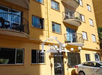 Apartamento de 3 quartos, São Paulo · Apartamento de 70 m² com 3 quartos para alugar na Vila das Belezas